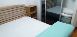 Parc Imperial (D5), Condominium #444489961